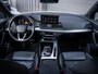 Audi Q5 55 TFSI e quattro Competition S-Line l RS Seats l HUD l Pano l B&O