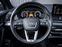 Audi Q5 55 TFSI e quattro Competition S-Line l RS Seats l HUD l Pano l B&O