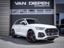Audi Q5 55 TFSI e quattro Competition S-Line l RS Seats l HUD l Pano l B&O