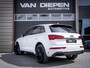Audi Q5 55 TFSI e quattro Competition S-Line l RS Seats l HUD l Pano l B&O