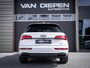 Audi Q5 55 TFSI e quattro Competition S-Line l RS Seats l HUD l Pano l B&O