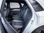 Audi Q5 55 TFSI e quattro Competition S-Line l RS Seats l HUD l Pano l B&O