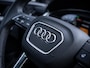 Audi Q5 55 TFSI e quattro Competition S-Line l RS Seats l HUD l Pano l B&O