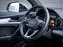 Audi Q5 55 TFSI e quattro Competition S-Line l RS Seats l HUD l Pano l B&O