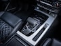 Audi Q5 55 TFSI e quattro Competition S-Line l RS Seats l HUD l Pano l B&O