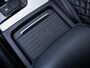 Audi Q5 55 TFSI e quattro Competition S-Line l RS Seats l HUD l Pano l B&O