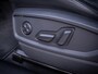 Audi Q5 55 TFSI e quattro Competition S-Line l RS Seats l HUD l Pano l B&O