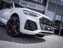Audi Q5 55 TFSI e quattro Competition S-Line l RS Seats l HUD l Pano l B&O