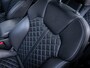 Audi Q5 55 TFSI e quattro Competition S-Line l RS Seats l HUD l Pano l B&O