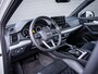 Audi Q5 55 TFSI e quattro Competition S-Line l RS Seats l HUD l Pano l B&O