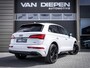 Audi Q5 55 TFSI e quattro Competition S-Line l RS Seats l HUD l Pano l B&O