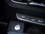 Audi Q5 55 TFSI e quattro Competition S-Line l RS Seats l HUD l Pano l B&O