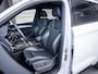 Audi Q5 55 TFSI e quattro Competition S-Line l RS Seats l HUD l Pano l B&O
