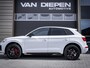 Audi Q5 55 TFSI e quattro Competition S-Line l RS Seats l HUD l Pano l B&O