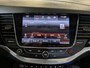 Opel Astra Sports Tourer 1.6 Innovation BTW Auto (Prijs is incl. BTW) Airco, Cruise Control, Trekhaak, Stuurbekrachtiging