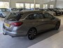 Opel Astra Sports Tourer 1.6 Innovation BTW Auto (Prijs is incl. BTW) Airco, Cruise Control, Trekhaak, Stuurbekrachtiging