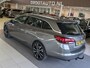 Opel Astra Sports Tourer 1.6 Innovation BTW Auto (Prijs is incl. BTW) Airco, Cruise Control, Trekhaak, Stuurbekrachtiging