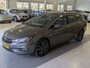 Opel Astra Sports Tourer 1.6 Innovation BTW Auto (Prijs is incl. BTW) Airco, Cruise Control, Trekhaak, Stuurbekrachtiging