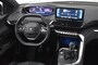 Peugeot 3008 1.2 Puretech 130PK ALLURE