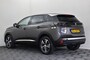 Peugeot 3008 1.2 Puretech 130PK ALLURE