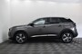 Peugeot 3008 1.2 Puretech 130PK ALLURE
