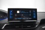 Peugeot 3008 1.2 Puretech 130PK ALLURE