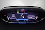 Peugeot 3008 1.2 Puretech 130PK ALLURE