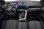 Peugeot 3008 1.2 Puretech 130PK ALLURE