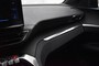 Peugeot 3008 1.2 Puretech 130PK ALLURE