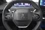 Peugeot 3008 1.2 Puretech 130PK ALLURE