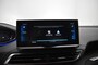 Peugeot 3008 1.2 Puretech 130PK ALLURE