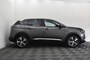 Peugeot 3008 1.2 Puretech 130PK ALLURE