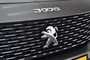 Peugeot 3008 1.2 Puretech 130PK ALLURE