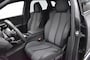 Peugeot 3008 1.2 Puretech 130PK ALLURE