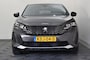 Peugeot 3008 1.2 Puretech 130PK ALLURE