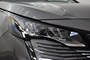 Peugeot 3008 1.2 Puretech 130PK ALLURE