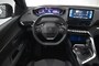 Peugeot 3008 1.2 Puretech 130PK ALLURE