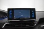 Peugeot 3008 1.2 Puretech 130PK ALLURE
