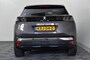Peugeot 3008 1.2 Puretech 130PK ALLURE