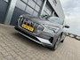 Audi E-tron 50 Quattro 313pk Launch Edition Plus 71 kWh | SOH 87%