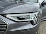 Audi E-tron 50 Quattro 313pk Launch Edition Plus 71 kWh | SOH 87%