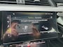 Audi E-tron 50 Quattro 313pk Launch Edition Plus 71 kWh | SOH 87%