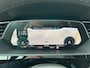Audi E-tron 50 Quattro 313pk Launch Edition Plus 71 kWh | SOH 87%