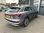 Audi E-tron 50 Quattro 313pk Launch Edition Plus 71 kWh | SOH 87%
