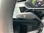 Audi E-tron 50 Quattro 313pk Launch Edition Plus 71 kWh | SOH 87%