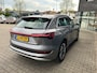 Audi E-tron 50 Quattro 313pk Launch Edition Plus 71 kWh | SOH 87%