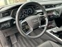 Audi E-tron 50 Quattro 313pk Launch Edition Plus | SOH 87%