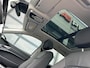 Audi E-tron 50 Quattro 313pk Launch Edition Plus 71 kWh | SOH 87%