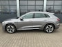 Audi E-tron 50 Quattro 313pk Launch Edition Plus | SOH 87%