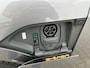 Audi E-tron 50 Quattro 313pk Launch Edition Plus 71 kWh | SOH 87%